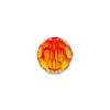 Fireopal